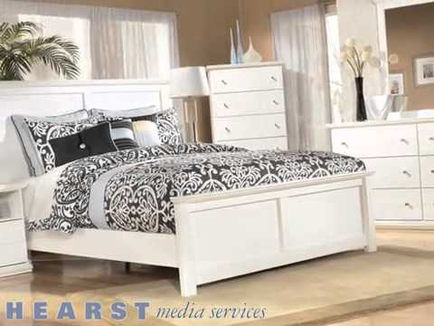 Ashley Furniture Tacoma Wa Youtube