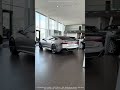2023 Audi RS7 - Luxus Sportback