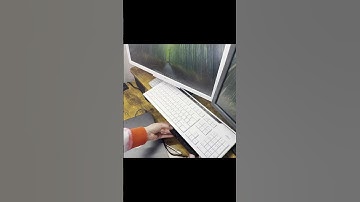 uni USB-C to Ethernet Adapter Review | 1Gbps Speed, Compact Design, Wide Compatibility