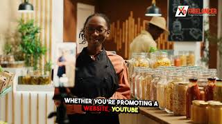 Create 10 High DA Brand New Web2.0 Blogs With Contextual Backlinks for Manual Link Building