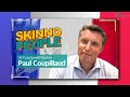 Skinno people paul coupillaud director of pmo department sk functional polymer