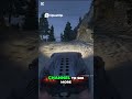 NEW STAND MOD MENU! VIDEO ON MY PROFILE
