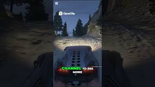 NEW STAND MOD MENU! VIDEO ON MY PROFILE