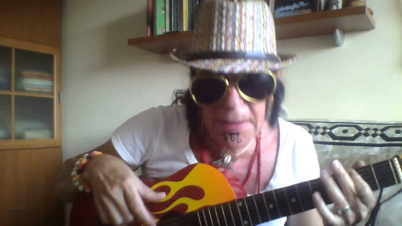 Felicitacion Cumpleaños Alu 2015 video editing software free