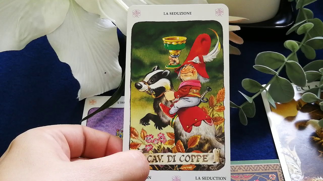 телец таро гороскоп март. карты таро 2022 года. знаки зодиака по таро. телец таро гороскоп март. сияние императрицы таро.