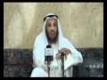 الشيخ عثمان الخميس ما المقصود بإصلاح ذات البين