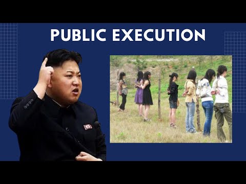 Craigslist Rocky Mount North Carolina - Kim Jong-Un brutally shoots an orchestra conductor 90 times in front of every artist in Pyongyang