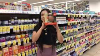 Celebrity Pure Essential Oils, Great Price at Walgreens Wealth