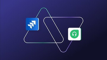Freshdesk Jira Integration: How to Set Up a Real-time Sync
