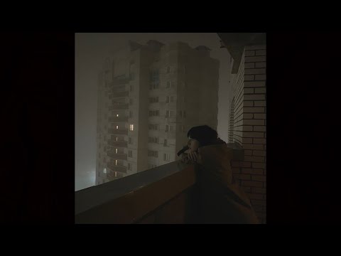 kaycyy x gesaffelstein type beat - "can't find you" preview