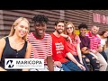 Maricopa community colleges  full episode  the college tour