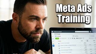 Meta Ads Training⼁Life Insurance Agent Training by Syndicate Financial