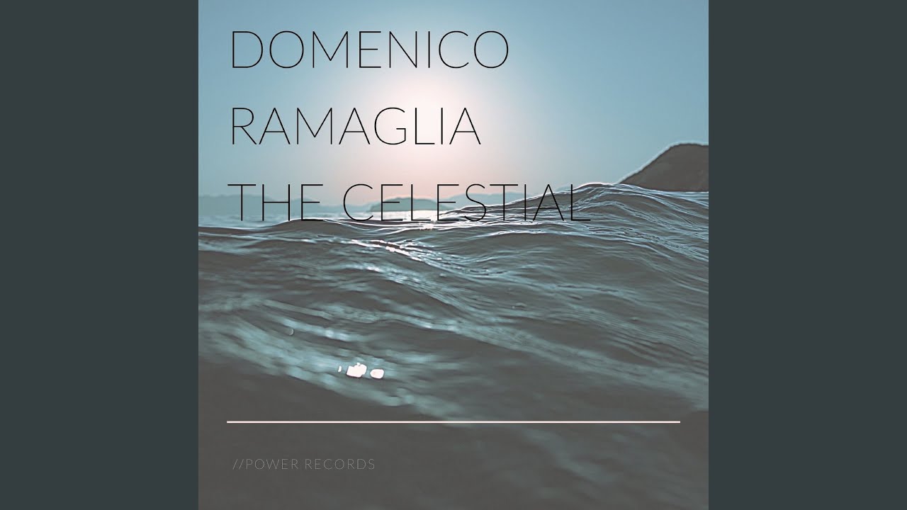 The Celestial - YouTube