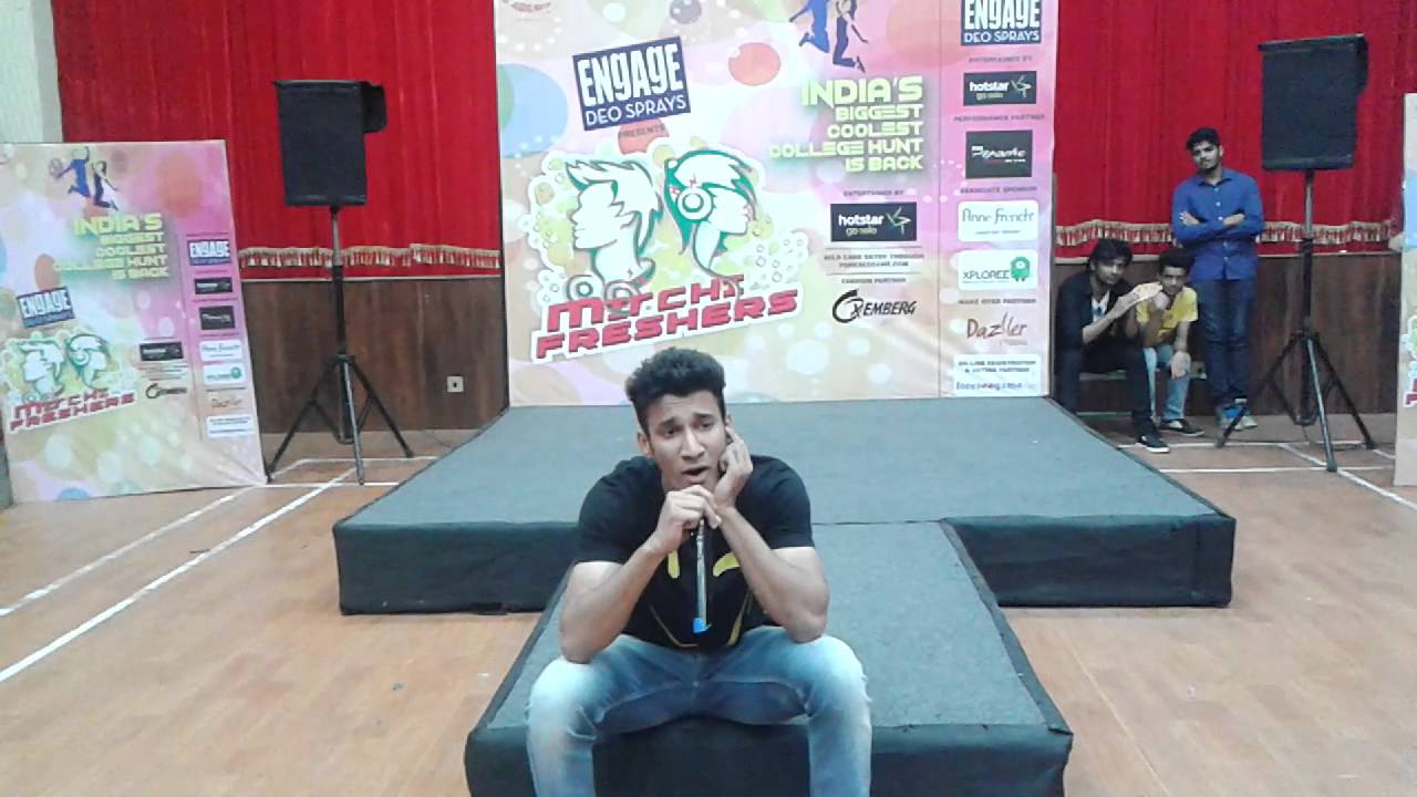 Engageinlove sm Shetty College Powai YouTube engageinlove-sm-shetty-college-powai-youtube