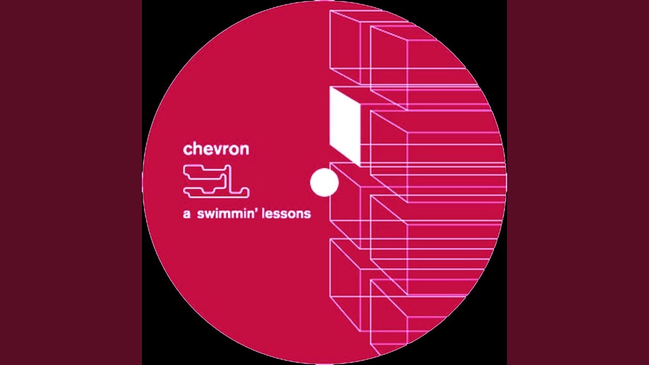 Watch I Remember on YouTube Watch I Remember on YouTube