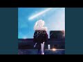 Lioness&rsquo; Pride(Instrumental)