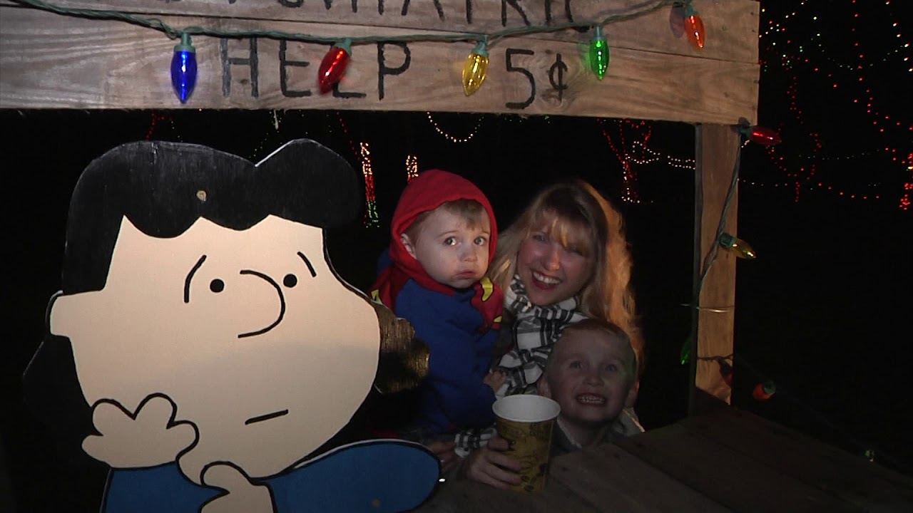 O'FallonTV: Tourism & Festivals Department | O'Fallon, Missouri