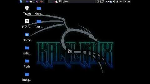 How to easily Forward Port without using router || #ngrok || #Portforwardingwithngrok