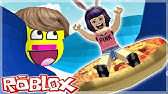 Un Mal Dia En El Crustaceo Cascarudo Roblox Youtube - el crasho con pantalones chafas roblox