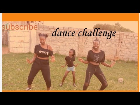Quarantine dance routine||stay fit stay healthy||dance with us😁