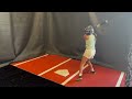 Swing Science baseball pitching experience coming to Elko