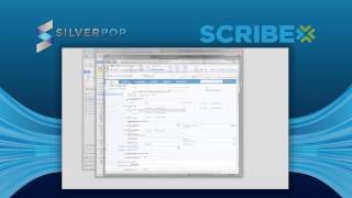SilverPop Integration | Integrate Silverpop w/ Your CRM & Silverpop Engage | Silverpop Connector