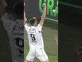 Fantastičan skok Andreja Kostića! #mozzartbetsuperligasrbije