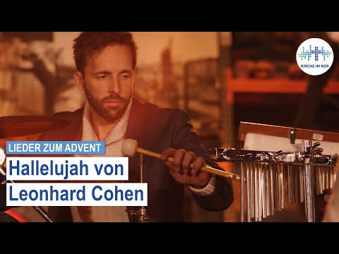 Lieder zum Advent