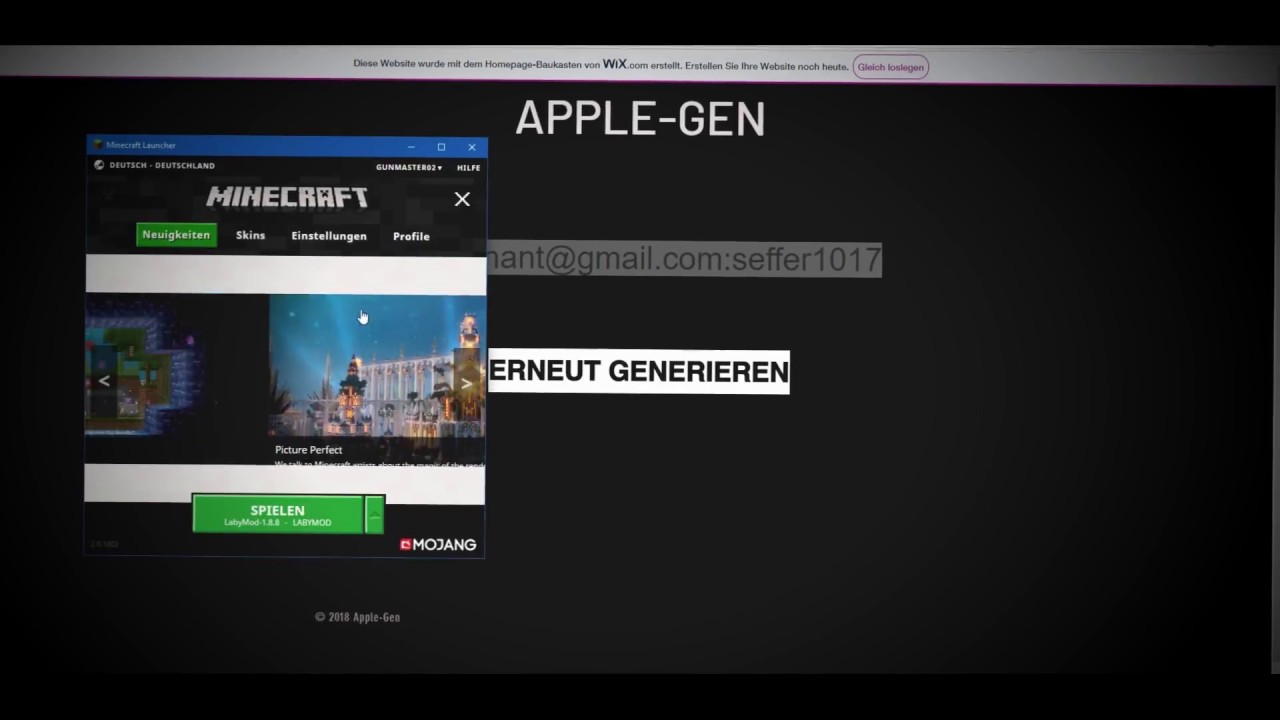 skillclient alt generator skillclient alt generator