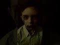 LORNA SHORE | PRISON OF FLESH | PREMIERE TOMORROW 04.00PM CET #shorts #lornashore