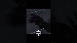Vros wavering at me