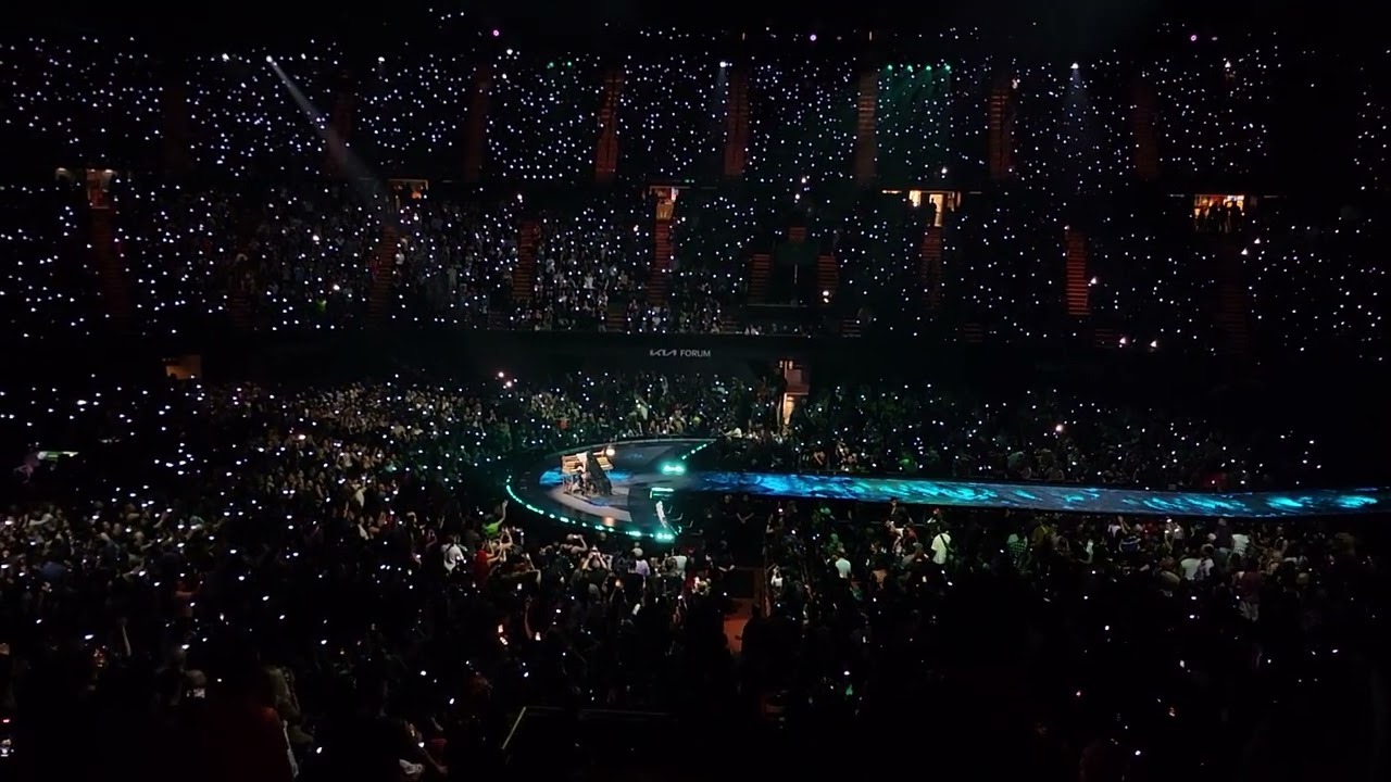 Lady Gaga - Die With A Smile