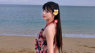 TPE48 浪LIVE 直播回放 唐靜 260824 #AKB48 Team TP