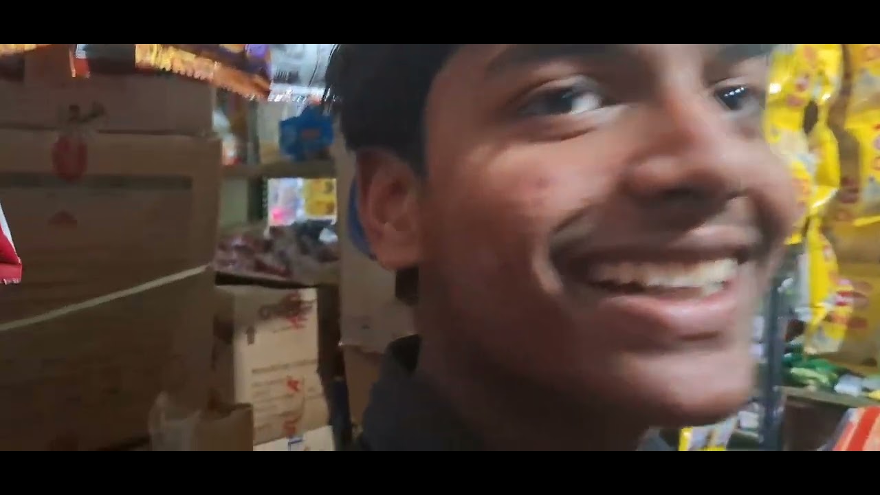 Day 5 #vlog #dailyvlog #indianvlogger #vlogginglife #youtubeshorts #shortsfeed #viralvideo #trending
