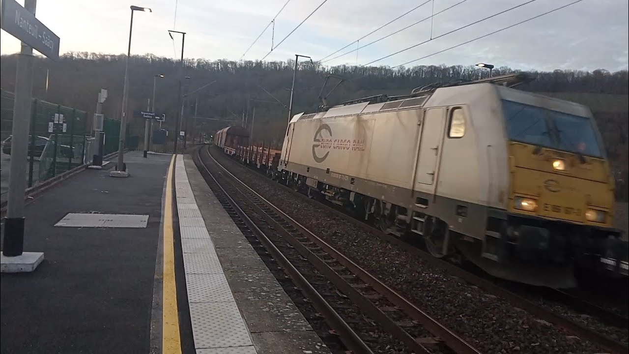 ‪@ScoobiVendetta‬