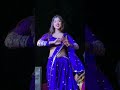 lebed shayad otkalik #dance #video #arkesta #top #reels #youtubeshorts #khushidancer #bhojpuri #song