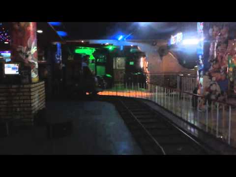 رحلة حسان مول حضانة الباسل 1