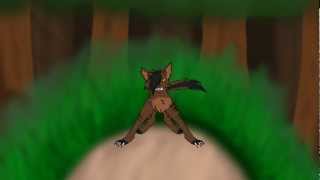 Tigerstar, Dirty Night Clowns MEP *Part 19* (Wyethcat)