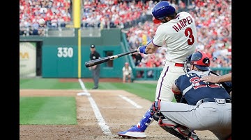 What Is Slugging Pct. And How Is It Calculated?