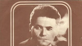 Ali Ercan - Kadriye - Analar Neler Doğurur