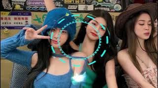 DJ PARGOY KARNAVAL - MAKE IT BUNDEM x HABIBI - BASS HOREG TERBARU 2022 - by DJ RENDY LK(MP3_128K).mp