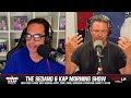 Mark Walter Is DESPERATE - Could the Dodgers Be Next? - Mason & Ireland