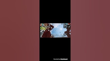 CÓNFIGURATION PERFECTA Para SAMSUNG A1,A2,A3,A5,J1,J2, J3, J5,J6,J7,A10,A20,S9 ///FREEFIRE