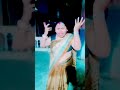 #song #dance #bhojpurimusic
