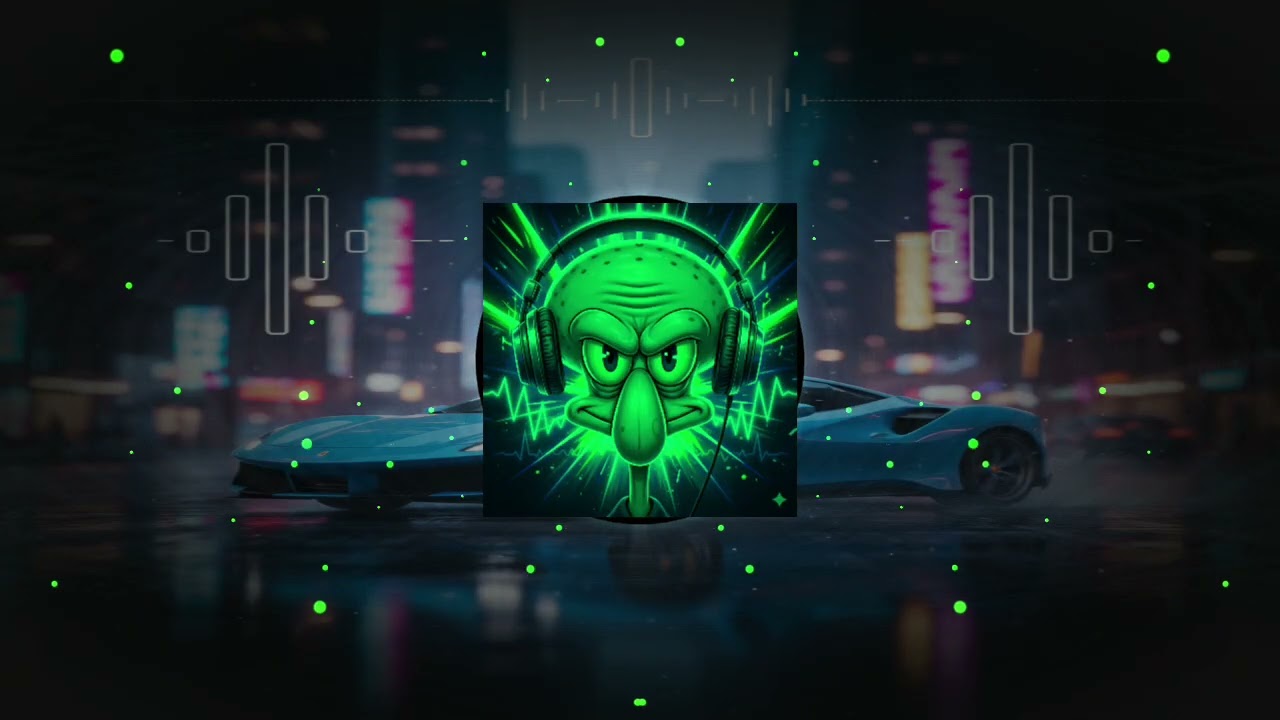 DJ AISHITERU 2 BOOTLEG SOUND XPUTZ RMX [XG] VIRAL TIK TOK TERBARU 2025 !!!