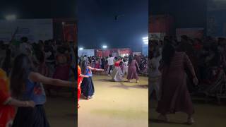 Haiya Na Hichke Makhmal Galicha અખડ મજ Vanbha Zala
