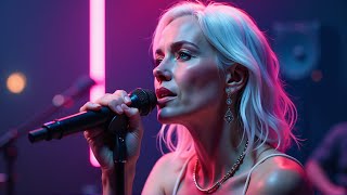 Derya Öztürk - Kumdan Kaleler v2