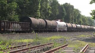UTLX Tank Car Special 250th Anniversary Paint Scheme