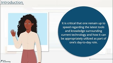 Proceed with Caution Trailer