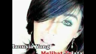 Karaoke Tanpa Vokal - Ella - Rama Rama